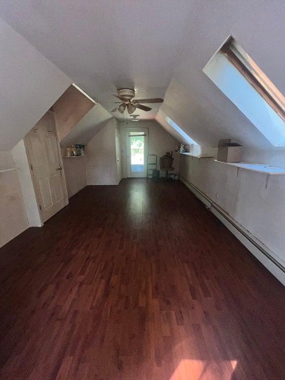 47 North RD, New Ipswich, NH Photo #15