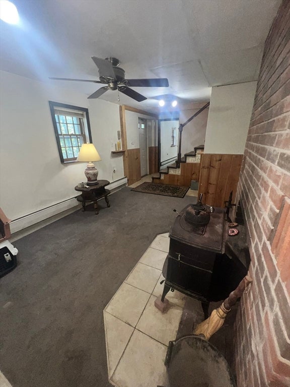 47 North RD, New Ipswich, NH Photo #20
