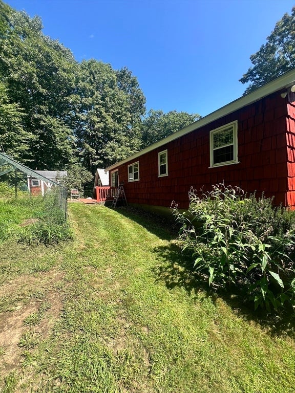 47 North RD, New Ipswich, NH Photo #34