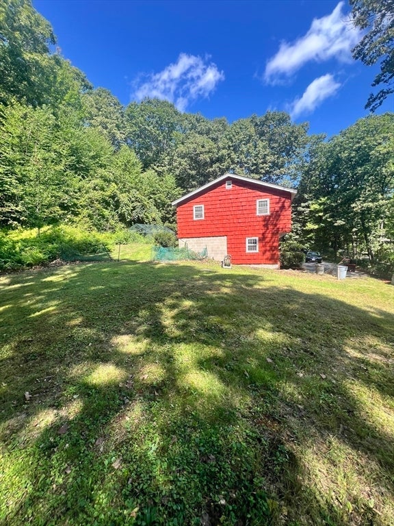 47 North RD, New Ipswich, NH Photo #33