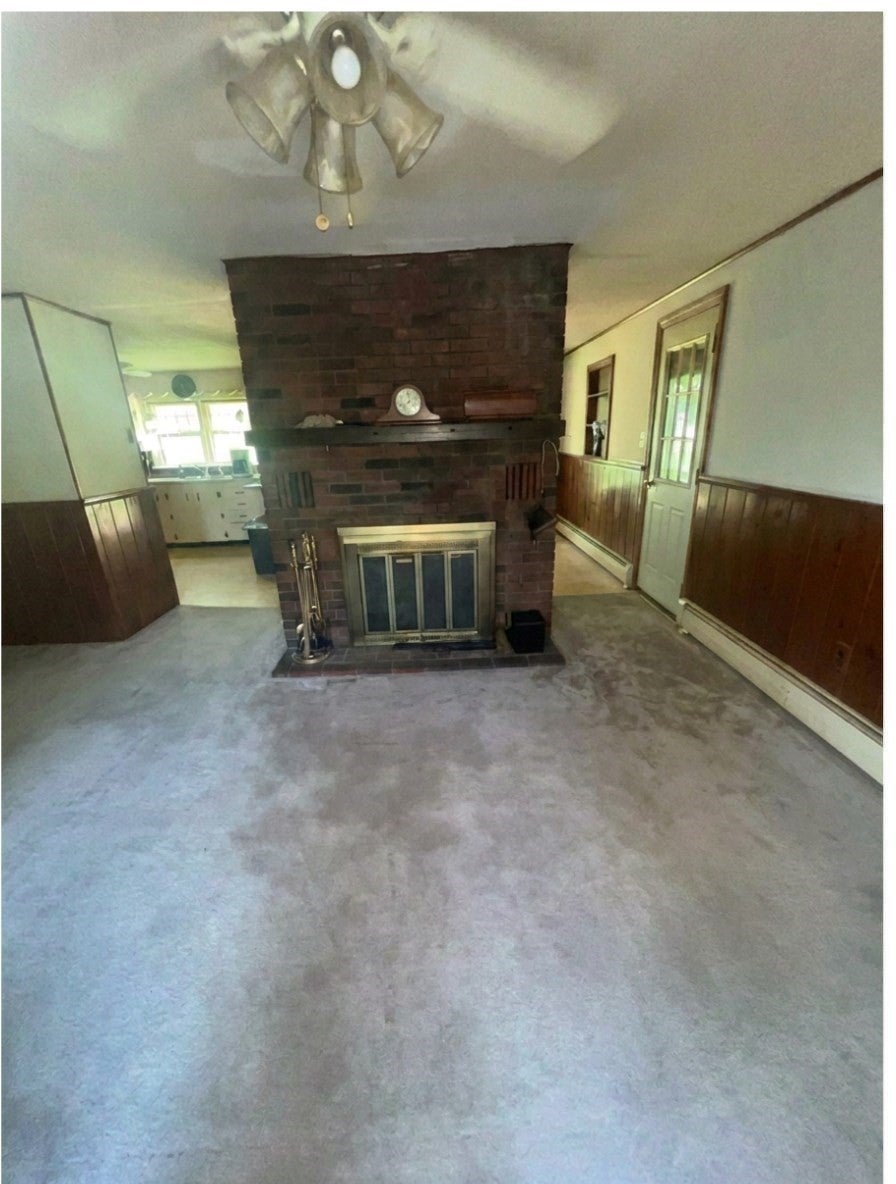47 North RD, New Ipswich, NH, 47 North RD, New Ipswich, NH Photo #6