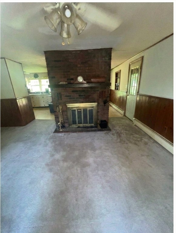 47 North RD, New Ipswich, NH Photo #8