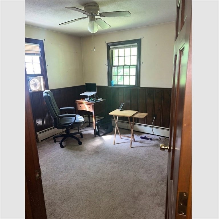 47 North RD, New Ipswich, NH Photo #12