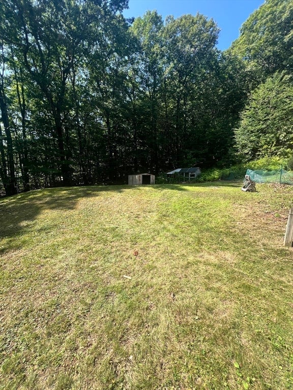 47 North RD, New Ipswich, NH Photo #37
