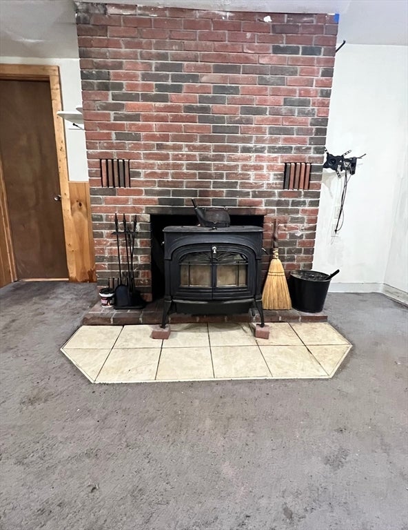 47 North RD, New Ipswich, NH Photo #18