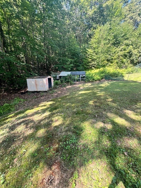 47 North RD, New Ipswich, NH Photo #36