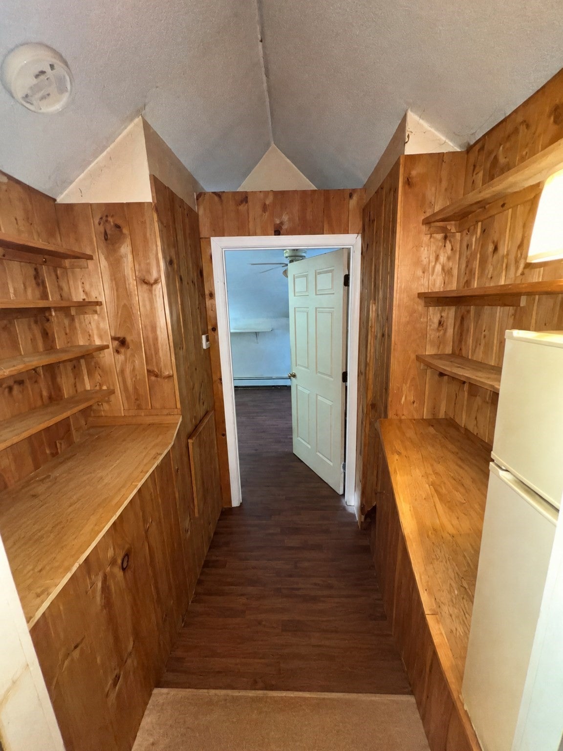 47 North RD, New Ipswich, NH, 47 North RD, New Ipswich, NH Photo #8