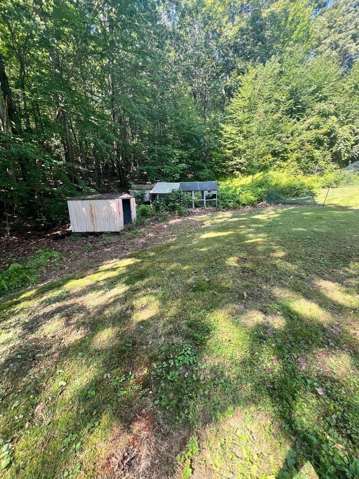 47 North RD, New Ipswich, NH, 47 North RD, New Ipswich, NH Photo #34