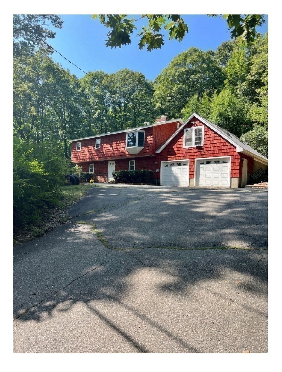 47 North RD, New Ipswich, NH, 47 North RD, New Ipswich, NH Photo #28
