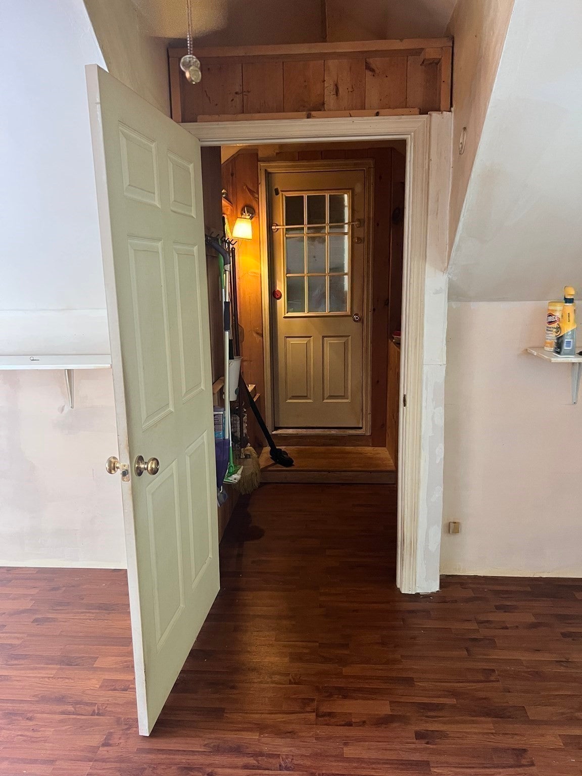 47 North RD, New Ipswich, NH, 47 North RD, New Ipswich, NH Photo #11
