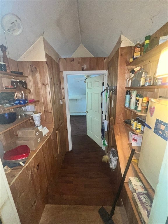 47 North RD, New Ipswich, NH Photo #17