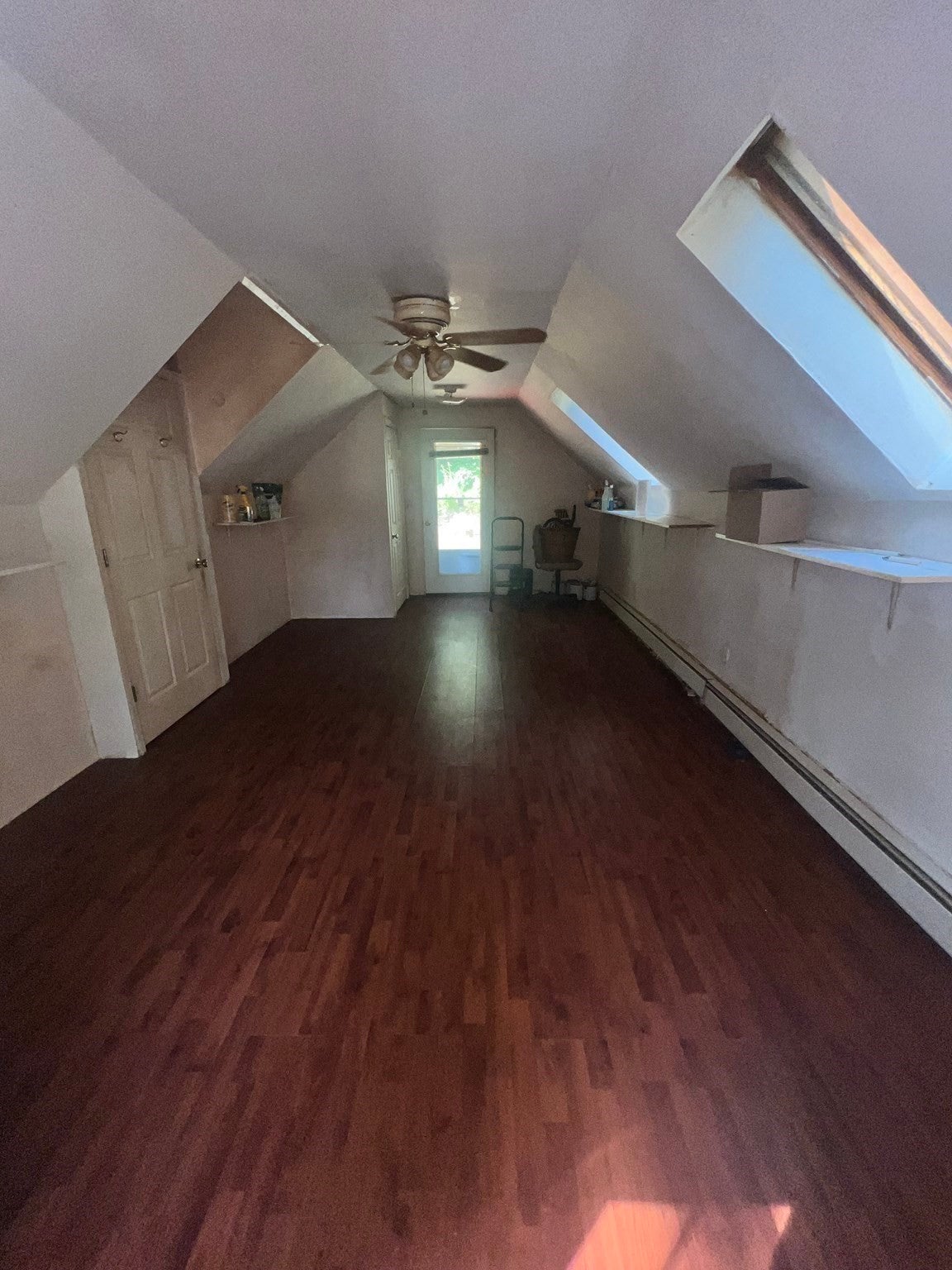 47 North RD, New Ipswich, NH, 47 North RD, New Ipswich, NH Photo #9