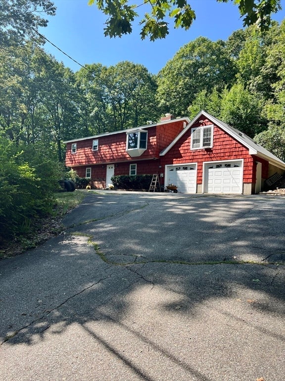47 North RD, New Ipswich, NH Photo #38