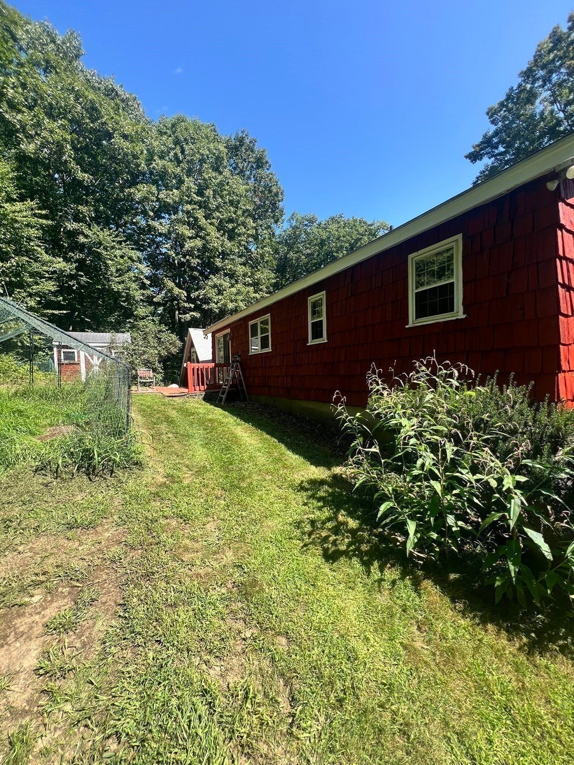 47 North RD, New Ipswich, NH, 47 North RD, New Ipswich, NH Photo #32