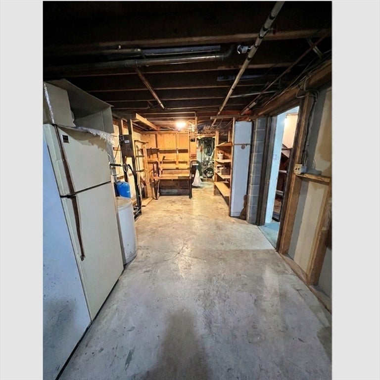 47 North RD, New Ipswich, NH Photo #28