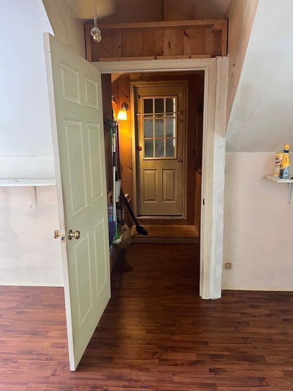 47 North RD, New Ipswich, NH Photo #14