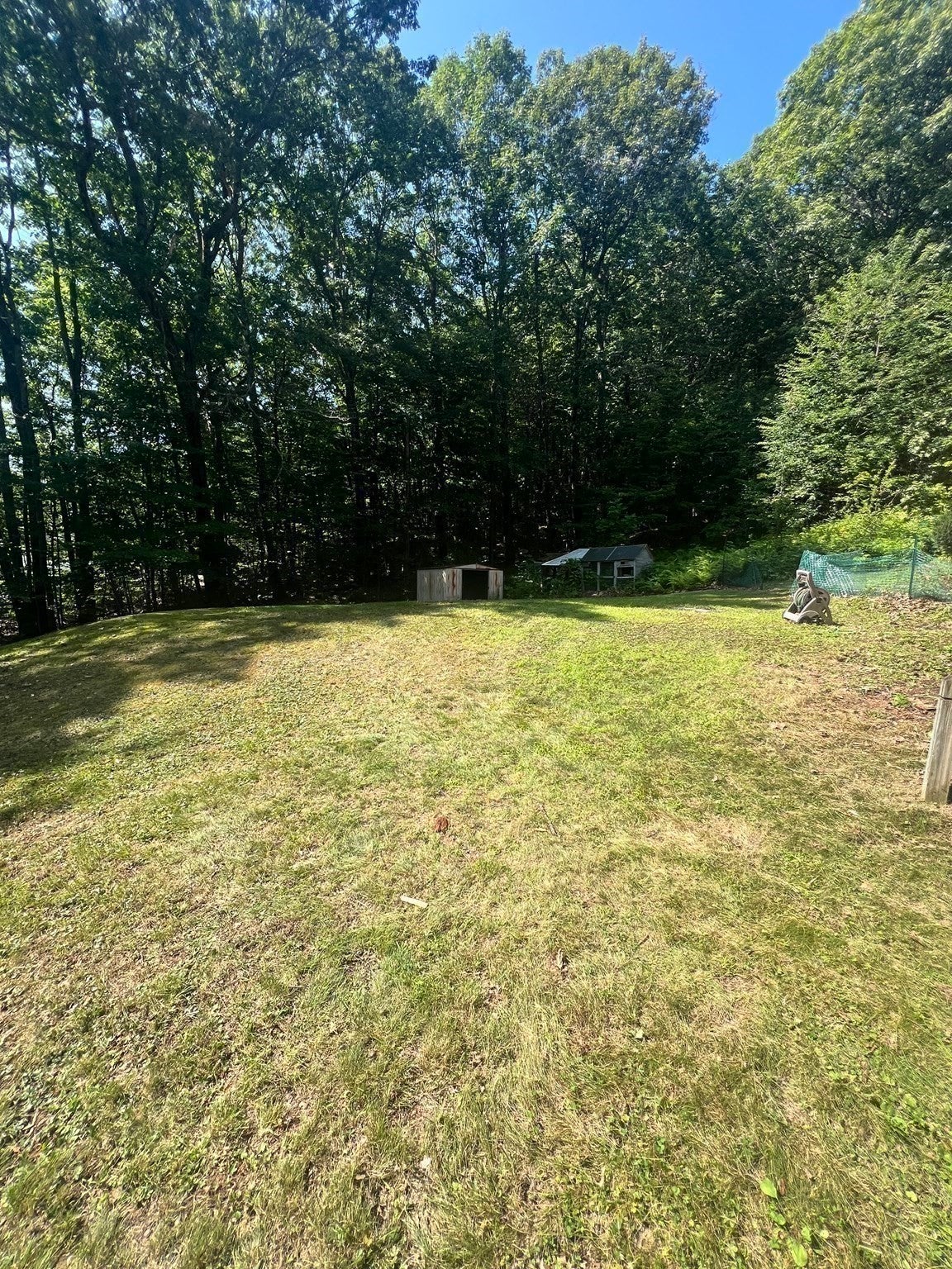 47 North RD, New Ipswich, NH, 47 North RD, New Ipswich, NH Photo #35