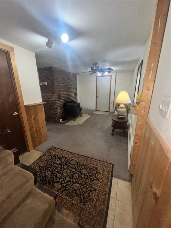 47 North RD, New Ipswich, NH Photo #19