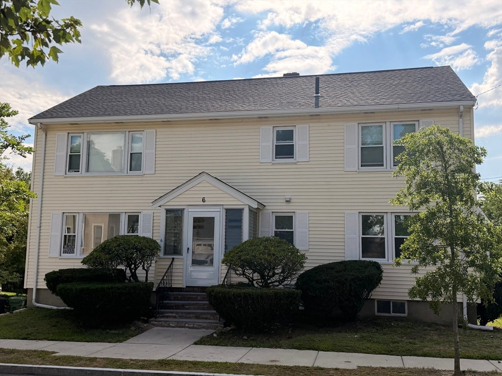6 Bates Rd E Rd, Watertown, MA, 6 Bates Rd E Rd, Watertown, MA Photo #18