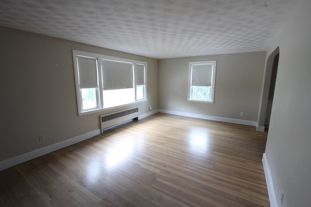 6 Bates Rd E Rd, Watertown, MA, 6 Bates Rd E Rd, Watertown, MA Photo #13