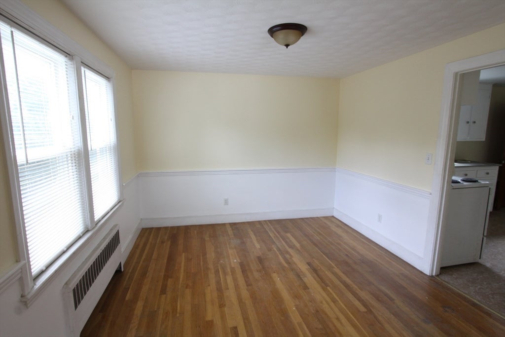 6 Bates Rd E Rd, Watertown, MA, 6 Bates Rd E Rd, Watertown, MA Photo #9