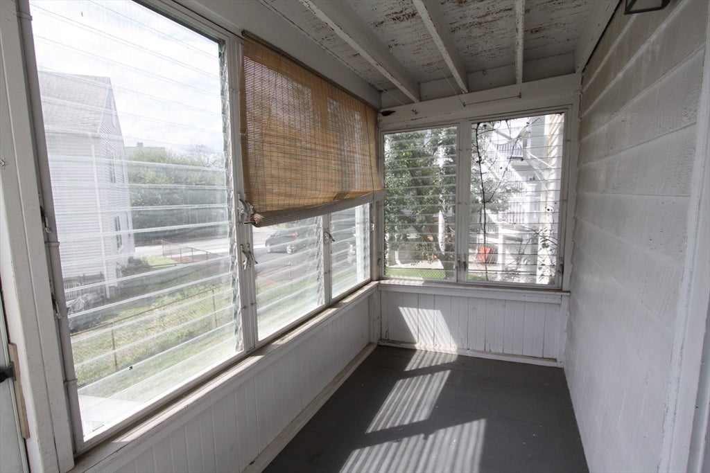 6 Bates Rd E Rd, Watertown, MA, 6 Bates Rd E Rd, Watertown, MA Photo #11