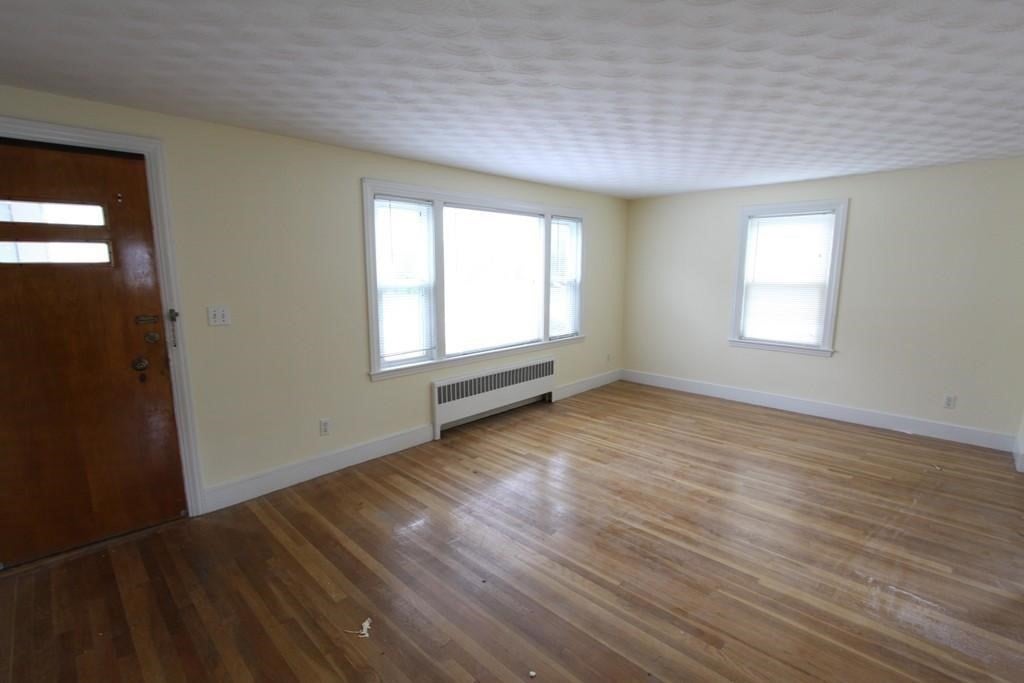 6 Bates Rd E Rd, Watertown, MA, 6 Bates Rd E Rd, Watertown, MA Photo #7