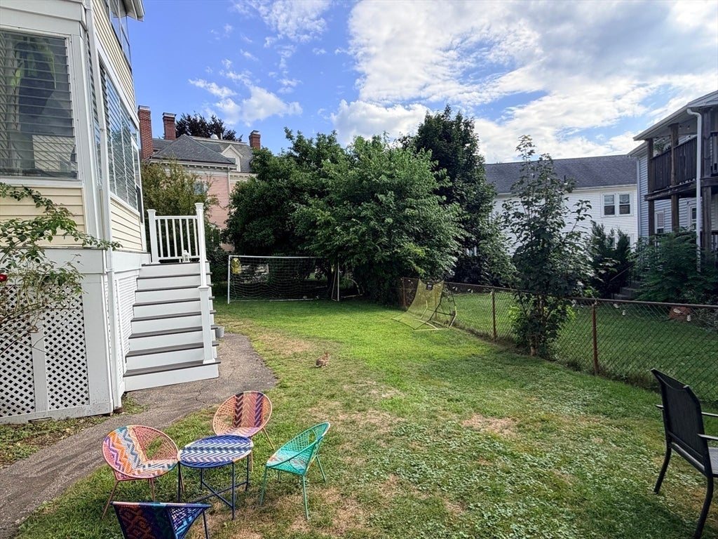 6 Bates Rd E Rd, Watertown, MA, 6 Bates Rd E Rd, Watertown, MA Photo #14