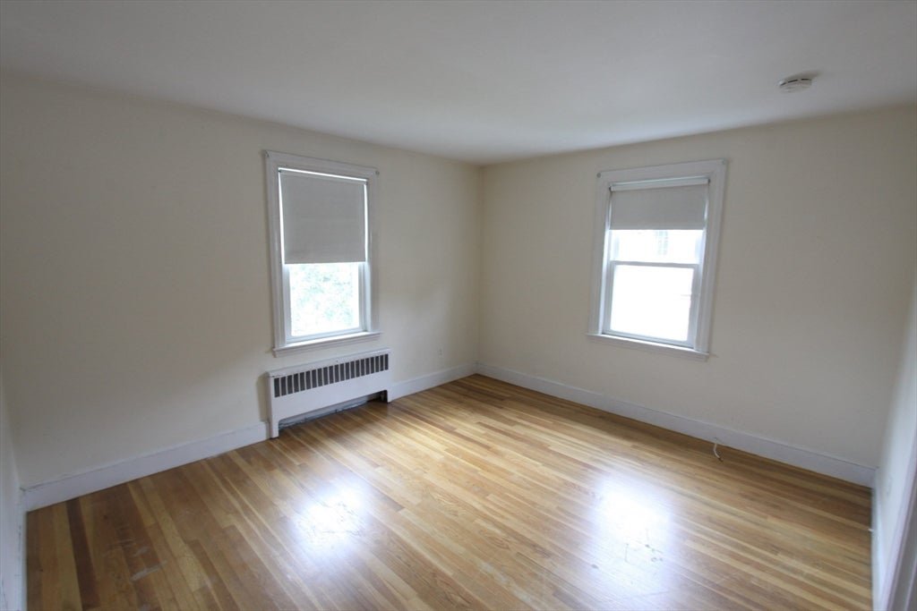 6 Bates Rd E Rd, Watertown, MA, 6 Bates Rd E Rd, Watertown, MA Photo #12
