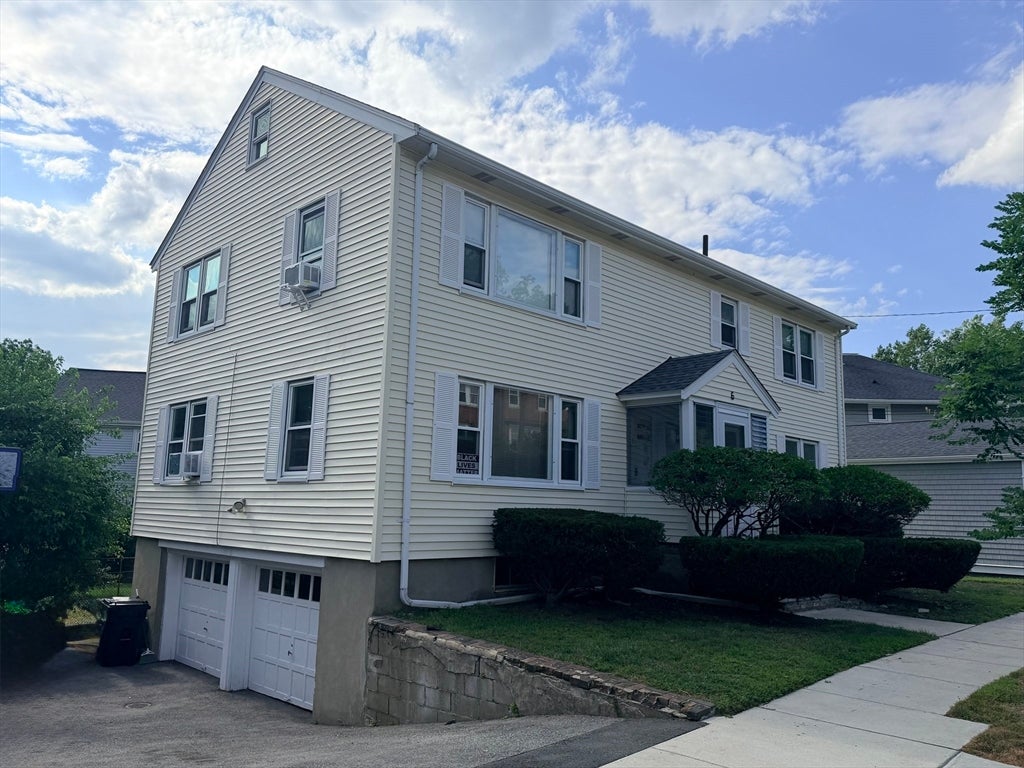 6 Bates Rd E Rd, Watertown, MA, 6 Bates Rd E Rd, Watertown, MA Photo #17