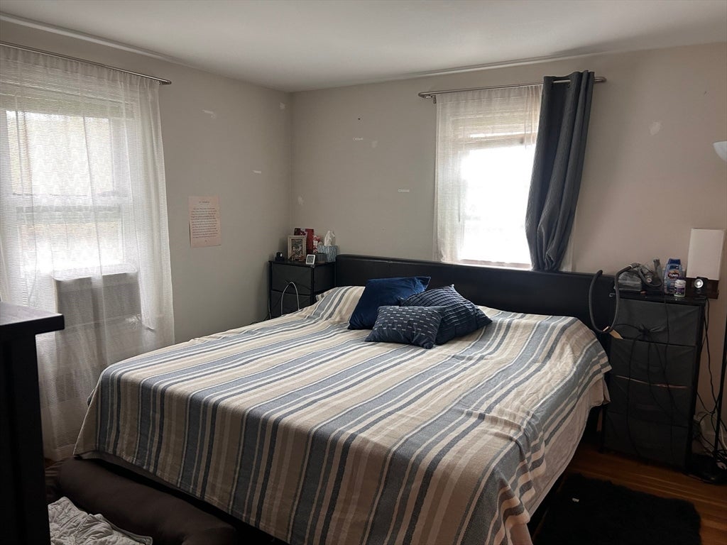 6 Bates Rd E Rd, Watertown, MA, 6 Bates Rd E Rd, Watertown, MA Photo #10