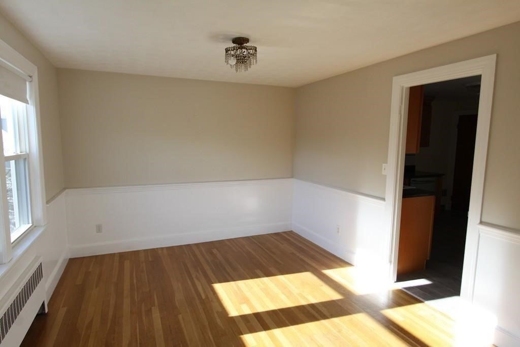6 Bates Rd E Rd, Watertown, MA, 6 Bates Rd E Rd, Watertown, MA Photo #2