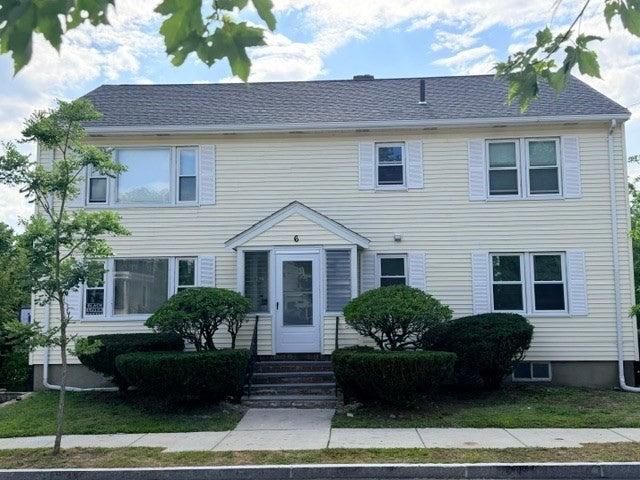 6 Bates Rd E Rd, Watertown, MA, 6 Bates Rd E Rd, Watertown, MA Photo #1