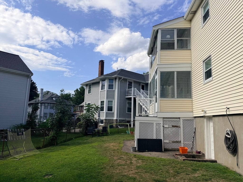 6 Bates Rd E Rd, Watertown, MA, 6 Bates Rd E Rd, Watertown, MA Photo #16