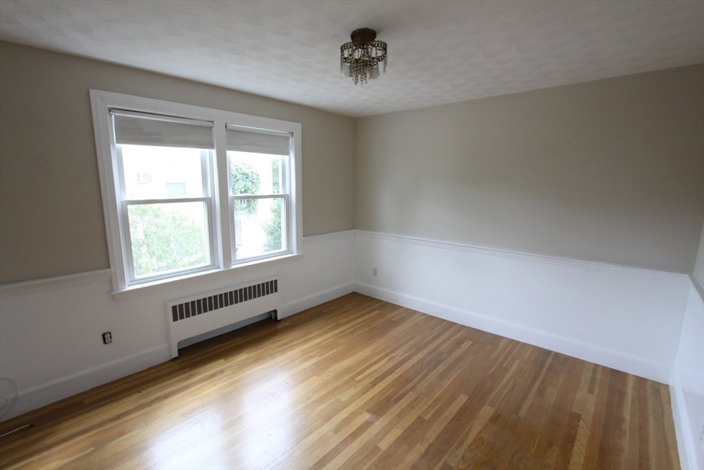 6 Bates Rd E Rd, Watertown, MA, 6 Bates Rd E Rd, Watertown, MA Photo #3