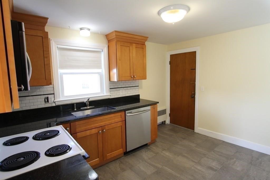 6 Bates Rd E Rd, Watertown, MA, 6 Bates Rd E Rd, Watertown, MA Photo #5