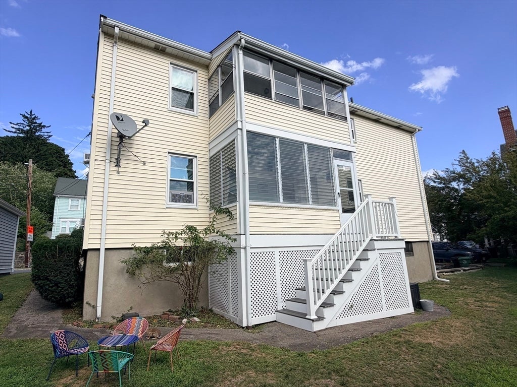6 Bates Rd E Rd, Watertown, MA, 6 Bates Rd E Rd, Watertown, MA Photo #15