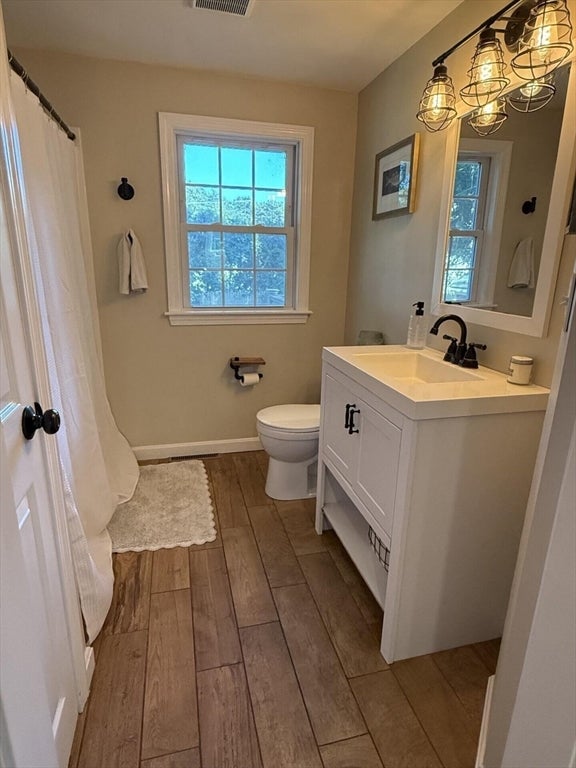 72 Handy Rd, Bourne, MA Photo #17