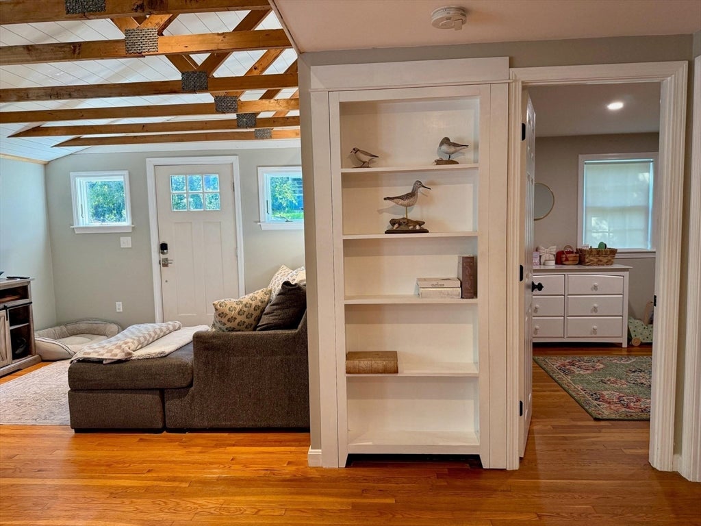 72 Handy Rd, Bourne, MA Photo #21