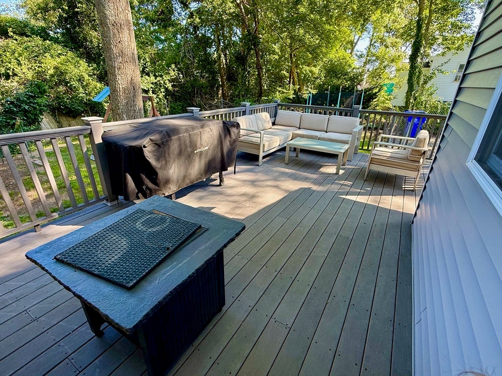 72 Handy Rd, Bourne, MA Photo #8