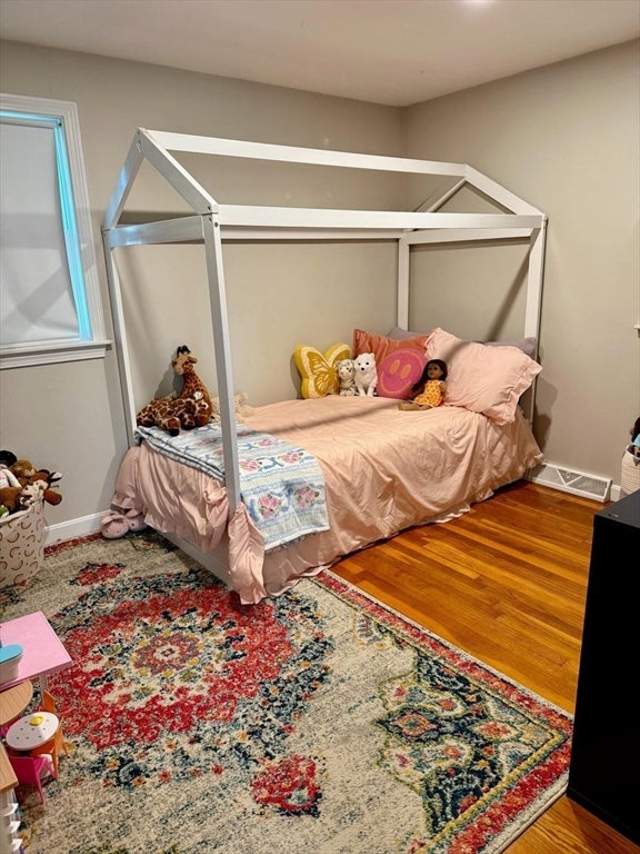 72 Handy Rd, Bourne, MA Photo #18