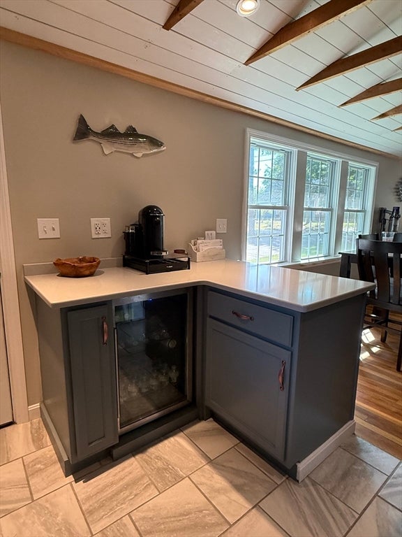 72 Handy Rd, Bourne, MA Photo #13