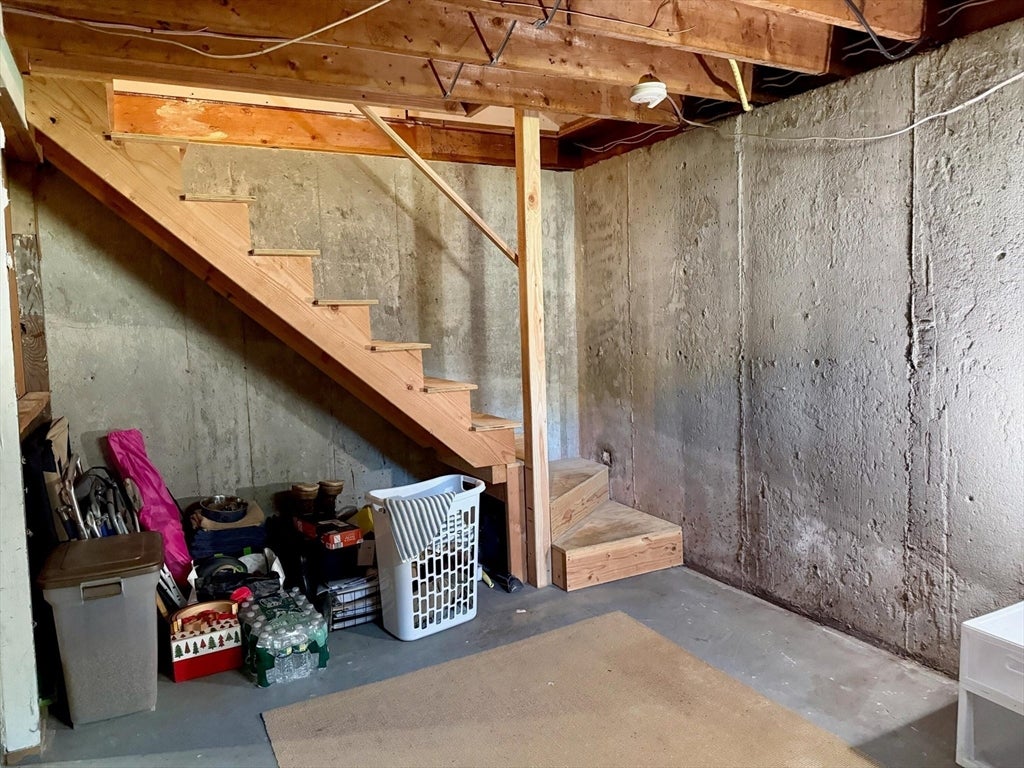 72 Handy Rd, Bourne, MA Photo #24