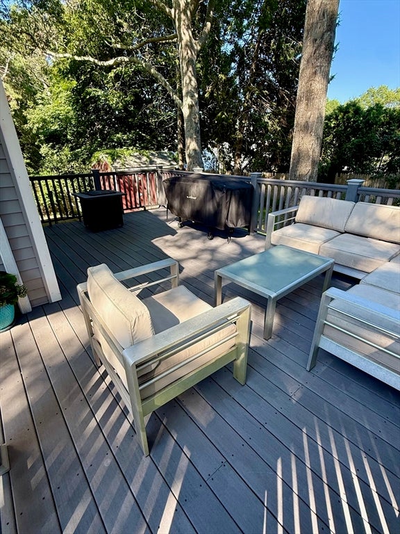 72 Handy Rd, Bourne, MA Photo #7