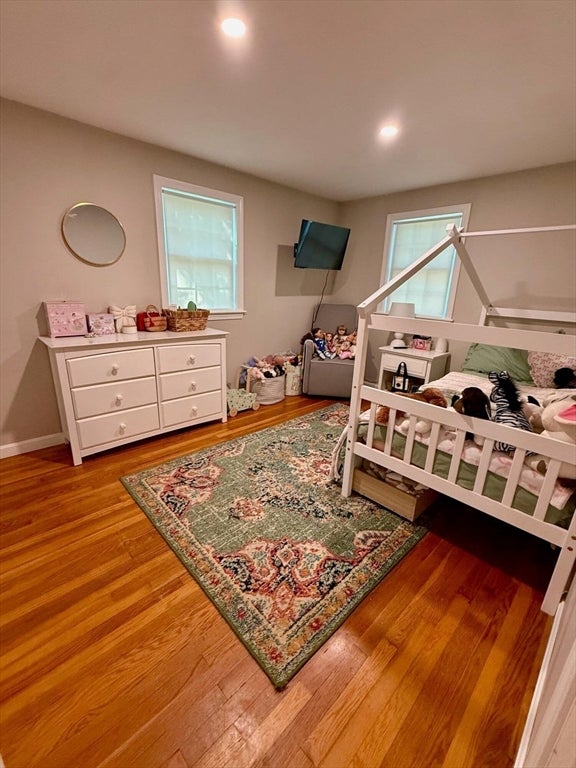 72 Handy Rd, Bourne, MA Photo #19