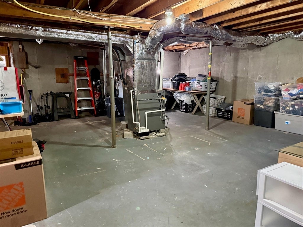 72 Handy Rd, Bourne, MA Photo #25