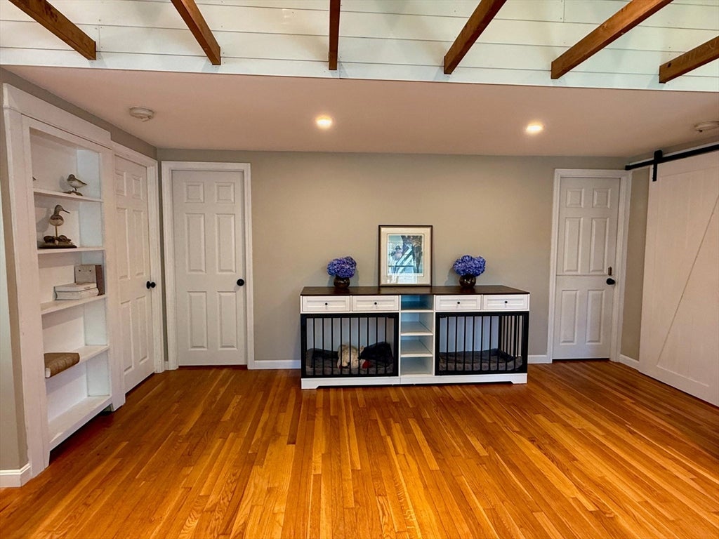 72 Handy Rd, Bourne, MA Photo #14