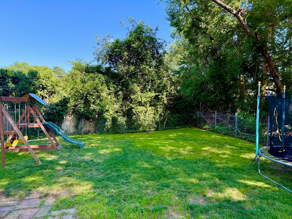 72 Handy Rd, Bourne, MA Photo #3