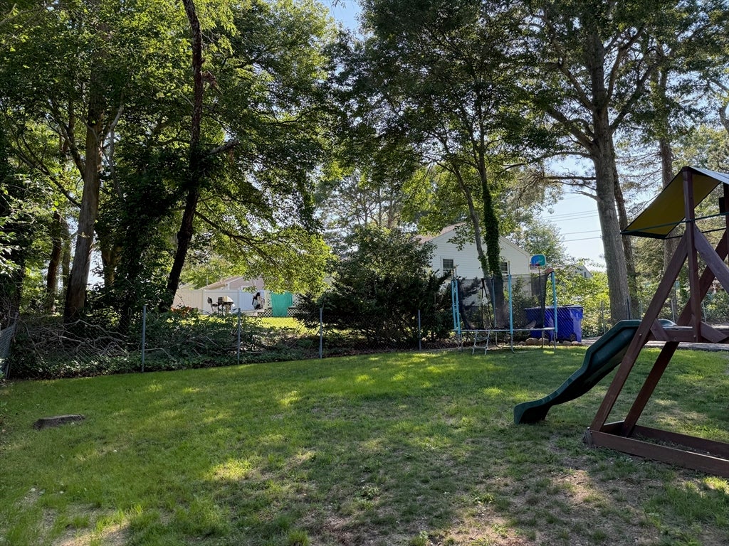 72 Handy Rd, Bourne, MA Photo #5