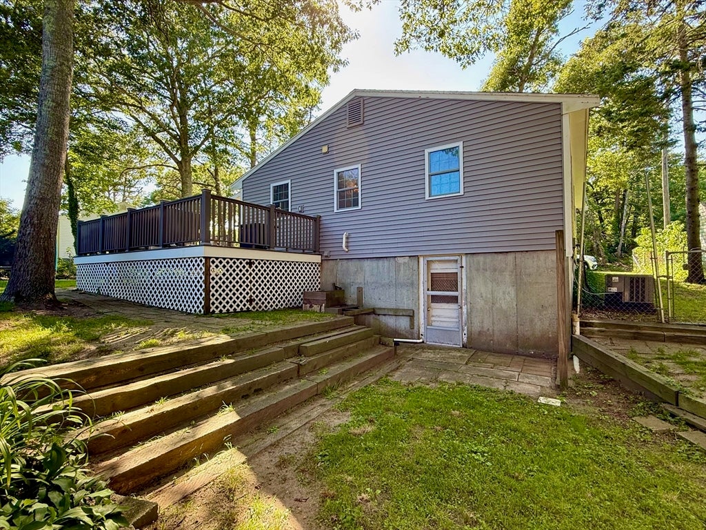 72 Handy Rd, Bourne, MA Photo #6